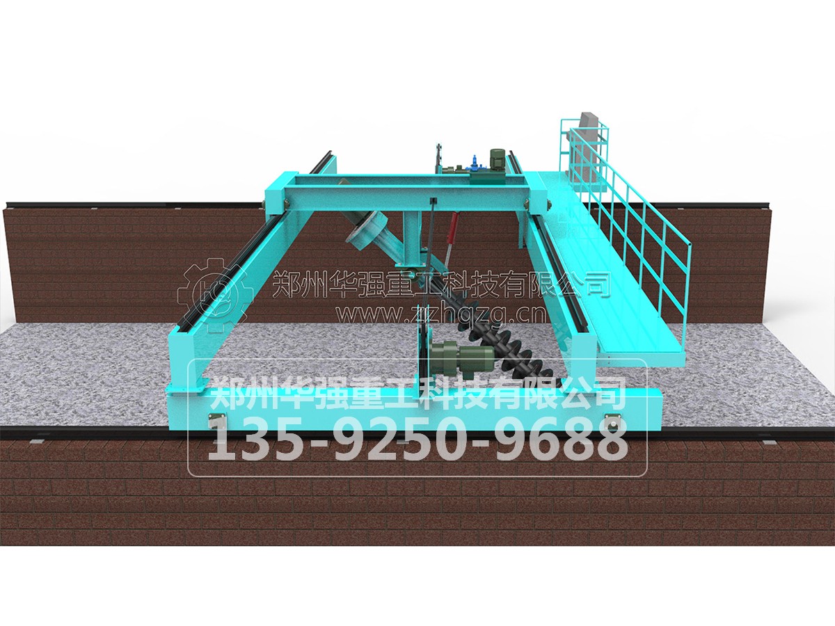 利用農(nóng)業(yè)廢棄物生產(chǎn)生物有機肥