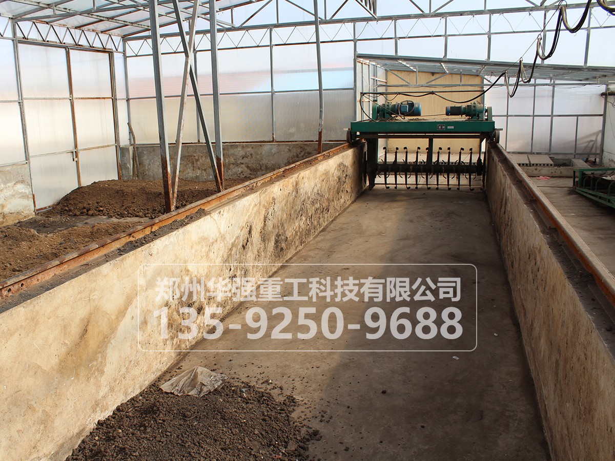有機(jī)肥對作物及化肥的促進(jìn)作用！